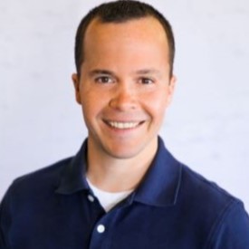 Austin Box: Commercial & Residential Sales